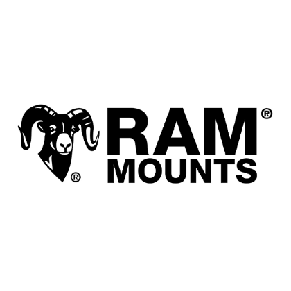 Obrazki dla producenta RAM Mounts